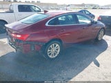 Chevrolet Malibu 1Lt 1G1ZE5ST6GF266104 photo