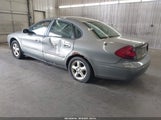 Ford Taurus Se 1FAFP53U81G177007 снимка