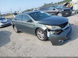 Toyota Avalon Xle 4T1BK1EB8DU014998 снимка