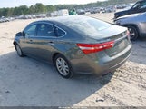 Toyota Avalon Xle 4T1BK1EB8DU014998 снимка