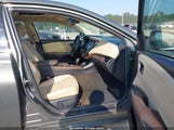 Toyota Avalon Xle 4T1BK1EB8DU014998 снимка