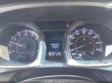 Toyota Avalon Xle 4T1BK1EB8DU014998 снимка