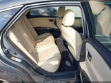 Toyota Avalon Xle 4T1BK1EB8DU014998 снимка