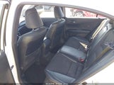 Honda Accord Sport 1HGCR2F50GA104429 снимка
