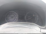 Infiniti G37X JN1CV6AR8BM356774 снимка