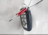 Miniaturka zdjęcia 11