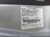 Ford Focus Se/Ses 1FAHP35N88W255966 снимка