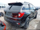 Honda Passport Awd Elite 5FNYF8H00LB003152 fotografie