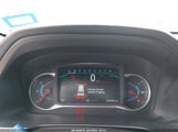 Honda Passport Awd Elite 5FNYF8H00LB003152 photo