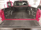 Ford F-150 Lariat/Xl/Xlt 1FTRX17W11NA24864 fotografie
