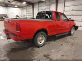 Ford F-150 Lariat/Xl/Xlt 1FTRX17W11NA24864 снимка