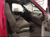 Ford F-150 Lariat/Xl/Xlt 1FTRX17W11NA24864 photo
