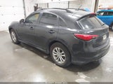 Infiniti Fx35 JNRAS18W79M156040 снимка