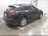 Infiniti Fx35 JNRAS18W79M156040 снимка