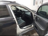 Infiniti Fx35 JNRAS18W79M156040 снимка
