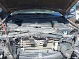 Nissan Armada Sv JN8AY2ND3JX001855 снимка