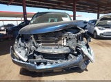 Nissan Armada Sv JN8AY2ND3JX001855 снимка