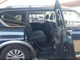 Nissan Armada Sv JN8AY2ND3JX001855 снимка