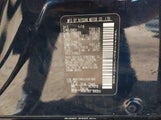Nissan Armada Sv JN8AY2ND3JX001855 снимка
