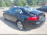 Jaguar Xe 20D SAJAS4BN1HCP16738 снимка