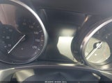 Jaguar Xe 20D SAJAS4BN1HCP16738 снимка
