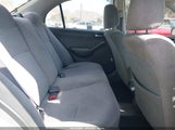 Honda Civic Ex 2HGES26792H515353 снимка