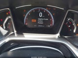 Honda Civic Sport 2HGFC2F80MH503217 снимка