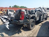 Ford F-250 Lariat 1FT7W2BTXKEG32607 fotografie