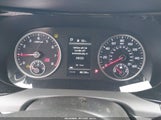 Kia K5 Lxs 5XXG14J20NG087407 photo