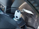 Ford Escape Sel 1FMCU0HD6JUD01287 снимка
