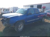 Chevrolet Silverado  Ls 1GCEK19T83Z178032 снимка