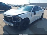 Dodge Charger Se 2C3CDXBGXFH725473 снимка