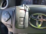 Toyota Tacoma Trd Off Road 3TMCZ5AN1KM249062 снимка