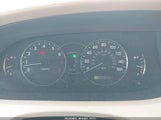 Toyota Avalon Xls 4T1BK36B25U039018 снимка