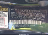 Toyota Avalon Xls 4T1BK36B25U039018 снимка