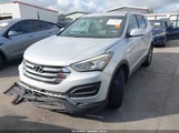 Hyundai Santa Fe Sport 2.4L 5XYZT3LB1EG162718 снимка