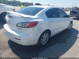 Mazda Mazda3 I Touring JM1BL1V79C1606987 снимка
