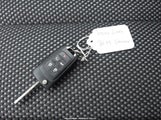 Chevrolet Equinox 2Lt 2GNFLGEK3E6119641 fotografie