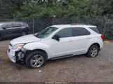 Chevrolet Equinox 2Lt 2GNFLGEK3E6119641 снимка