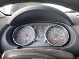 Nissan Rogue S JN8AS5MT4CW293200 снимка
