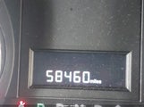 Dodge Grand Caravan Se 2C4RDGBG9ER323877 снимка