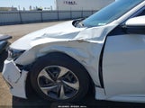 Honda Civic Lx 19XFC2F61KE202820 снимка