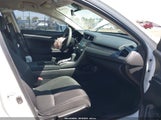 Honda Civic Lx 19XFC2F61KE202820 снимка