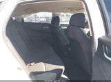 Honda Civic Lx 19XFC2F61KE202820 снимка