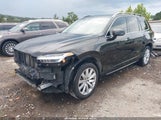 Volvo Xc90 T6 Momentum YV4A22PK7H1180470 photo