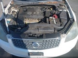 Nissan Altima 2.5 S 1N4AL11D75C278487 снимка