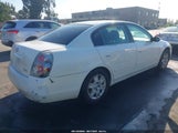 Nissan Altima 2.5 S 1N4AL11D75C278487 снимка