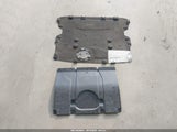 BMW X3 xDrive30I 5UX53DP05P9R82087 photo