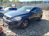 Volvo Xc60 T6/T6 Platinum/T6 Premier Plus/T6 R-Design/T6 R-Design Platinum/T6 R-Design Premier Plus YV4902DZ7D2466446 снимка