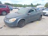 Chevrolet Cobalt Ls 1G1AK15F967621697 снимка